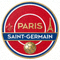 巴黎圣日耳曼足球俱乐部队徽