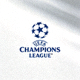 欧洲冠军联赛官方标志